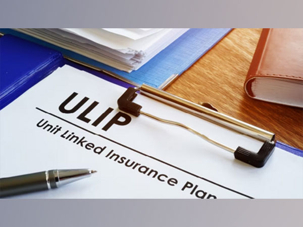 Exploring ULIP Policies: A Unique Blend of Insurance and Investment