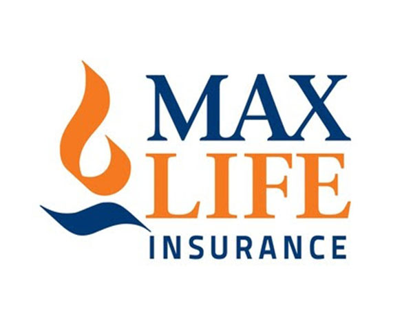 Max Life launches its flagship health and savings offering – Secured Earnings & Wellness Advantage Plan - SEWA