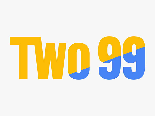 Two99: Transforming Ecommerce and Tech-Enabled Business Growth in the Digital Marketing Arena