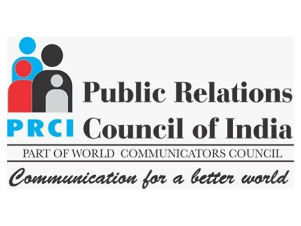 PRCI's 17th Global Communication Conclave: "Building Trust Digitally" in New Delhi - 21st and 22nd Sep