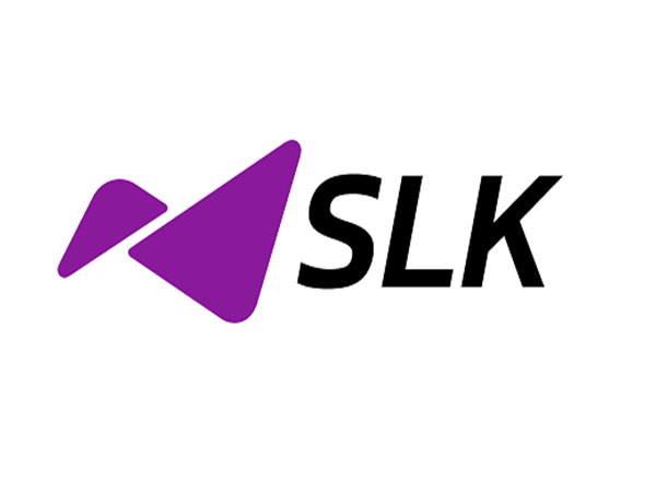 SLK Software Recognized by Gartner as a Key Hyperautomation Services Provider