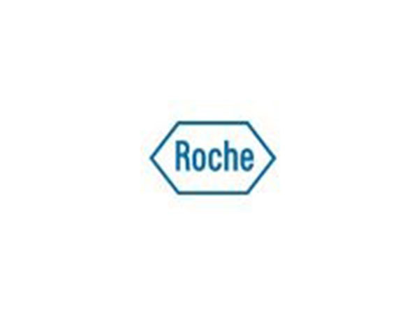 Gap in CVD Onset Between India and Western Population has Increased in Recent Years: a Roche Diagnostics India and Medisage Survey Reveals