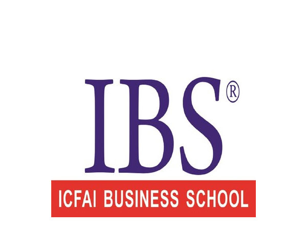 ICFAI Business School (IBS) Student Gets INR 58.19 LPA International Package