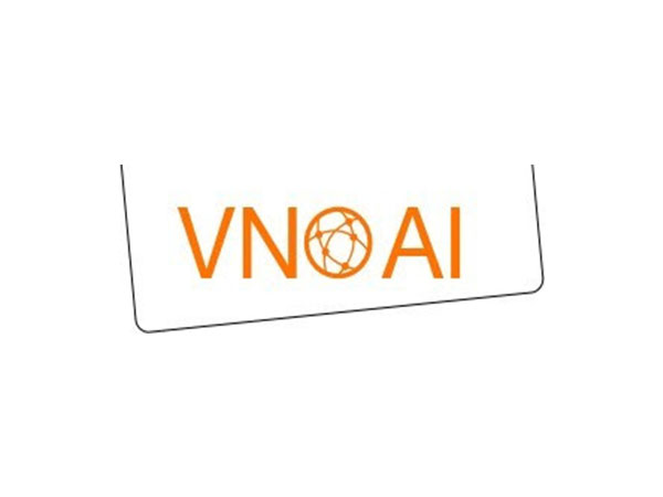VNOAI Logo