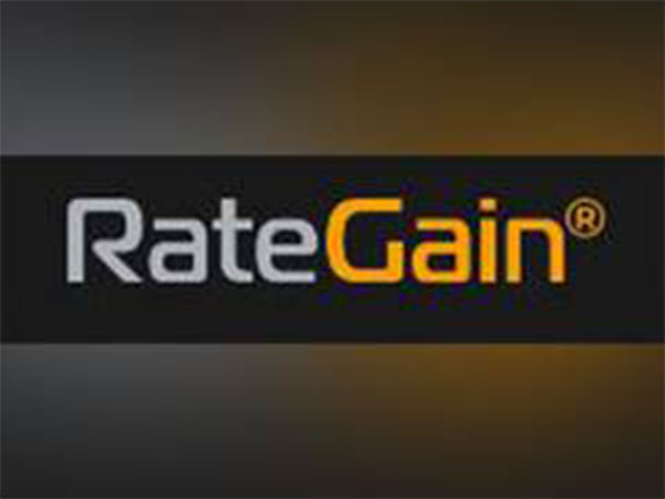RateGain shares Pulse Report for India; Global events drive domestic demand higher by 60 per cent