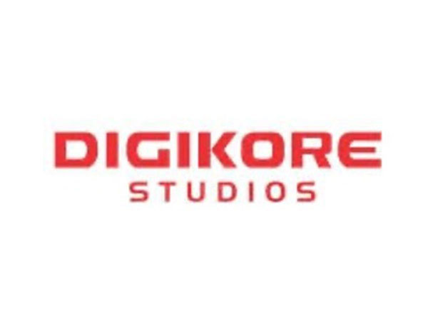 Digikore Studios Limited IPO Opens on 25th September, 2023
