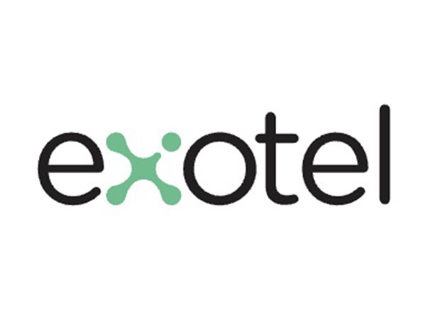 Exotel Takes Home Seamless Contact Center Solution of the Year Award at CX Evolve Awards, Dubai