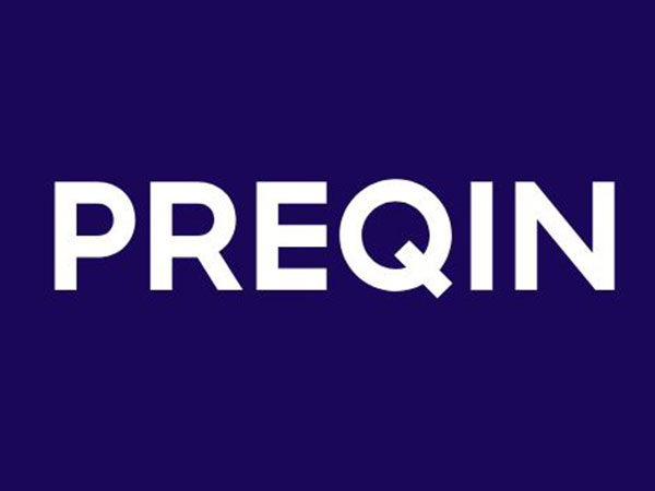 India-focused private equity and VC funds raised USD 8.5bn in 2022, the highest ever annual fundraising value – Preqin reports