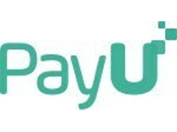 PayU India to power Seamless & Native Payment Experience on WhatsApp Business Platform