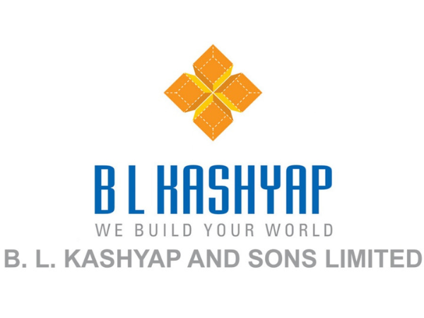 B L Kashyap wins orders worth Rs 167 Crores approx. from Delhi International Airport Limited