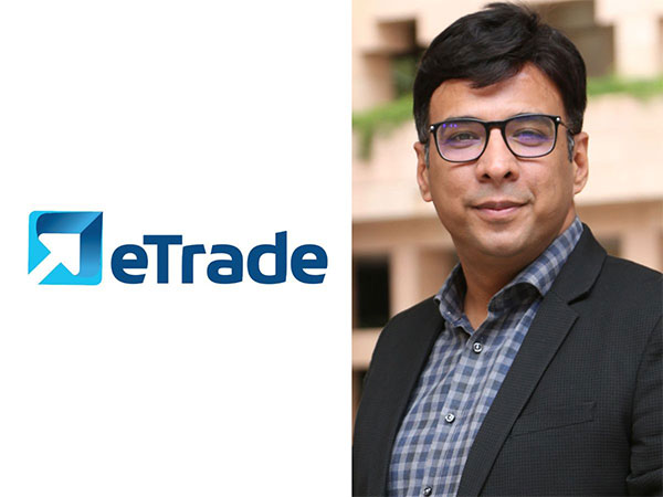 eTrade is currently managing a large selection of over 4.0mn + lacs SKUs across & set to introduce over 50,000 new products specially curated for the festival season