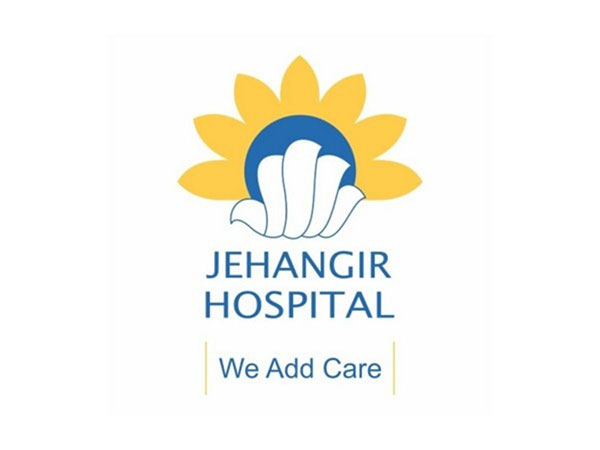 Jehangir Hospital takes the initiative with #PledgeForADifference to promote organ donation