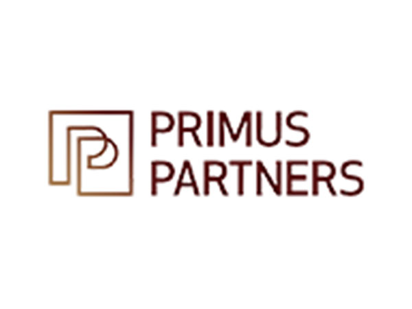 Primus Partners: 59 per cent of Indian MSMEs Find Online Advertising Instrumental in Achieving Diverse Business Goals