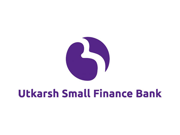 Revolutionising ATM Transactions: Utkarsh Small Finance Bank Introduces ICCW, Offering Cardless Cash Withdrawals for Enhanced Convenience
