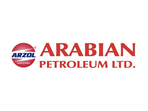 Arabian Petroleum Announces IPO Opening on September 25, 2023, and Listing on NSE SME