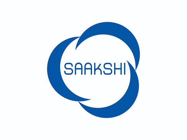 Saakshi Medtech & Panels Limited Announces IPO Opening on September 25, 2023, and Listing on NSE Emerge