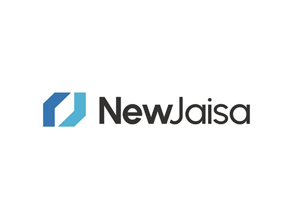 NewJaisa Technologies Limited IPO Opens on 25th September, 2023