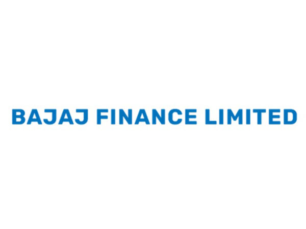 Bajaj Finance Fixed Deposits: Where Security Meets High Returns