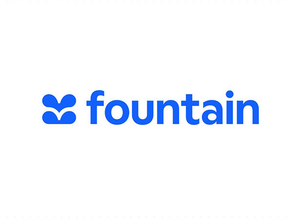 Fountain, a market leader in high-volume hiring