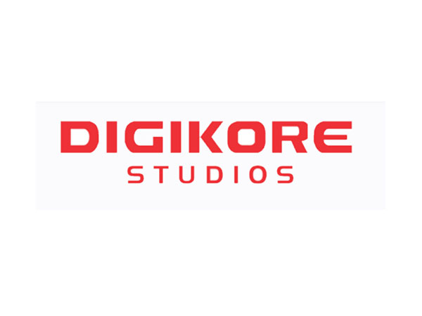 Digikore Studios Limited