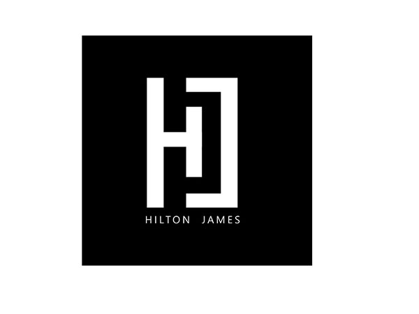 Hilton James
