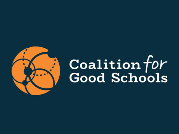 Safer, Inclusive Schools Critical for Children's Learning: Coalition for Good Schools