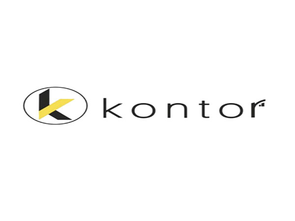 Kontor Space Limited IPO Opens on 27th September, 2023