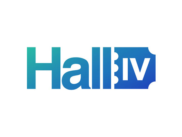 New Tech Platform HallIV Gaining Popularity with Digital Entertainment Creators