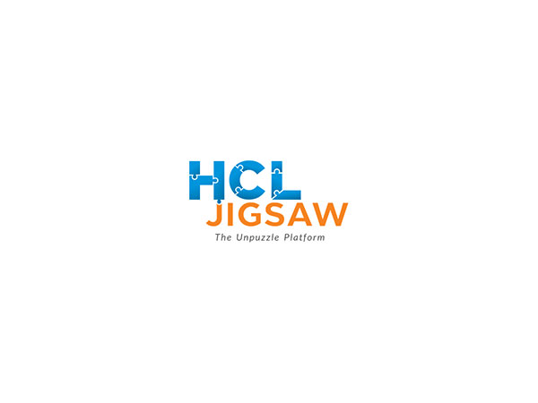 HCL Jigsaw's Fourth Edition Unveils India's Brightest Young Minds: Top Young Problem Solvers
