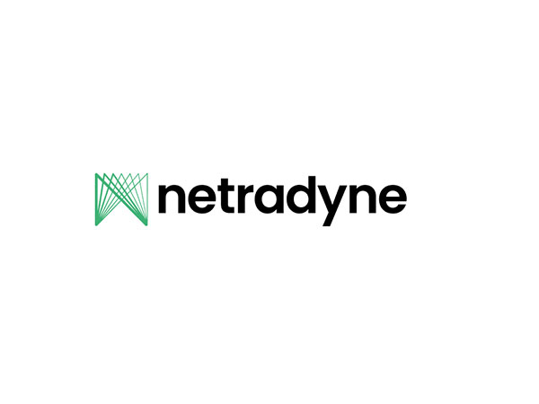 Netradyne Expands Footprint with New San Francisco Office