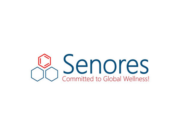 Senores Pharmaceuticals, Inc. announces the launch of Nicardipine Hydrochloride Capsules USP, 20 mg and 30 mg in the U.S. market