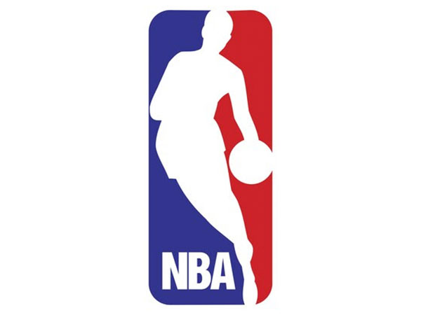 NBA delivers most-watched season ever in India with more than 100 million unique viewers across linear and digital platforms