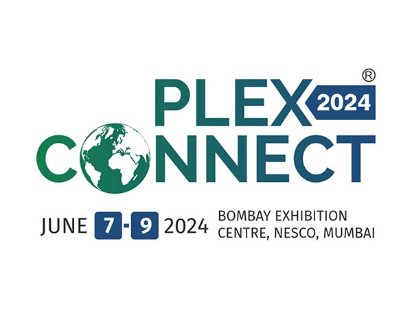 Plexconcil announces dates for PLEXCONNECT 2024, India’s only export-focused international trade fair for plastics in Mumbai
