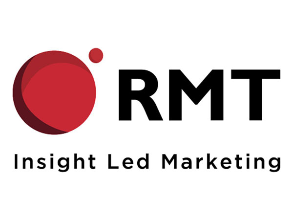 RMT Expands its services and onboards Vaasu Gavarasana, COO and Gowri Shenoy, Creative Director to the leadership team