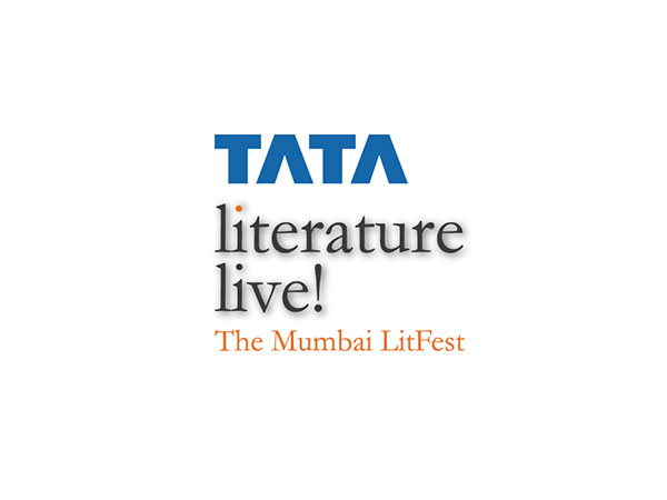 Tata Literature Live!