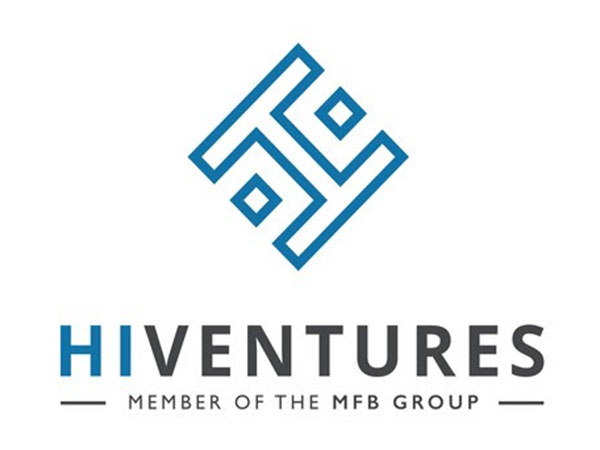 Hiventures invests in Hungarian Startup that creates a future without barriers