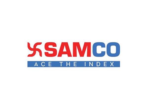 SAMCO launches its Trade API: Pioneering Algo Trading for Large-Volume Traders