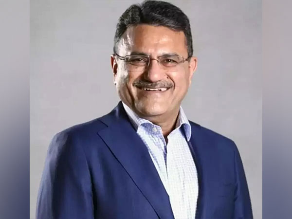 Former SoftBank India Head and Telecom Titan Manoj Kohli joins IBSFINtech Advisory Board
