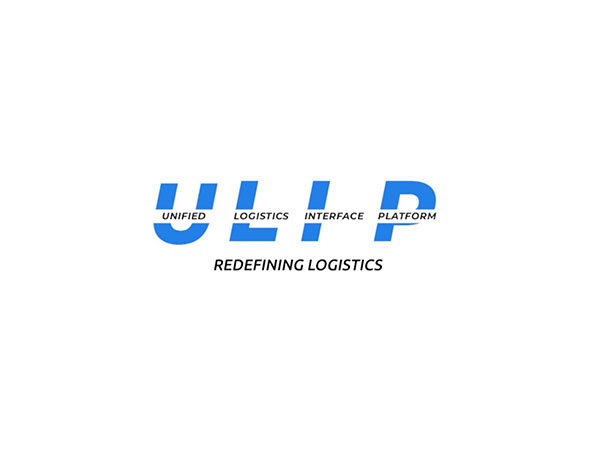 ULIP is the new UPI for Logistics in India, says Pushpank Kaushik, CEO of Jassper