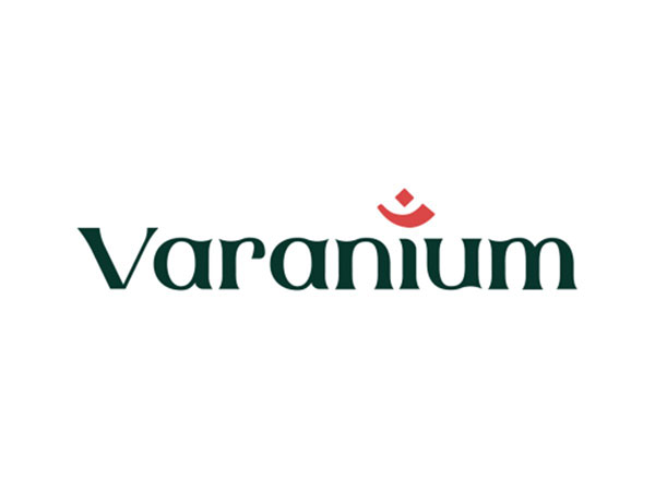 Varanium Cloud Ltd's Rs. 49.46 crores Rights Issue to open on September 28, 2023