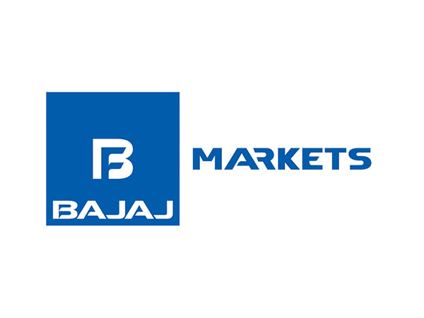 Save Big with Loan Against Property Balance Transfer on Bajaj Markets