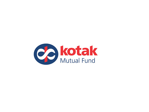 Kotak Mutual Fund Announces the Launch of Seekho Paiso Ki Bhasha - an Investor Education and Awareness Initiative, in Partnership With CBSE