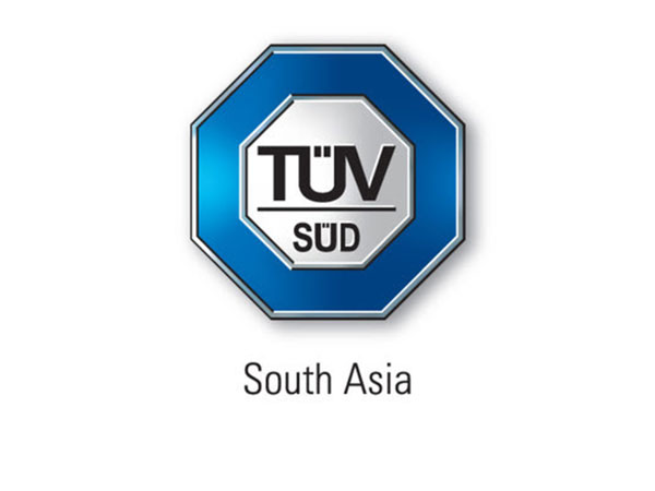 TÜV SÜD South Asia launches Academy e-store