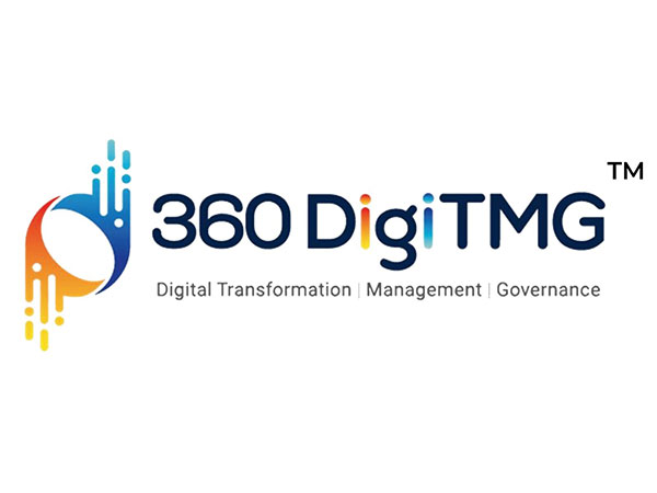 360DigiTMG Launches Offline Data Science Course Training Classes in Anna Nagar, Chennai
