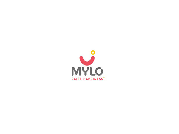 Mylo Survey: 53.5 Per Cent of Women Choose Green Tea and Weight Loss Tea for Successful Weight Management