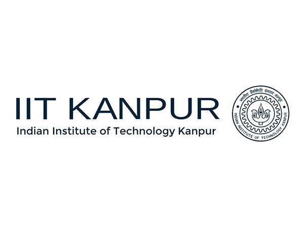 IIT Kanpur launches new cohorts for 3 eMasters Degree programs in Data Science, FinTech, and Power Sector