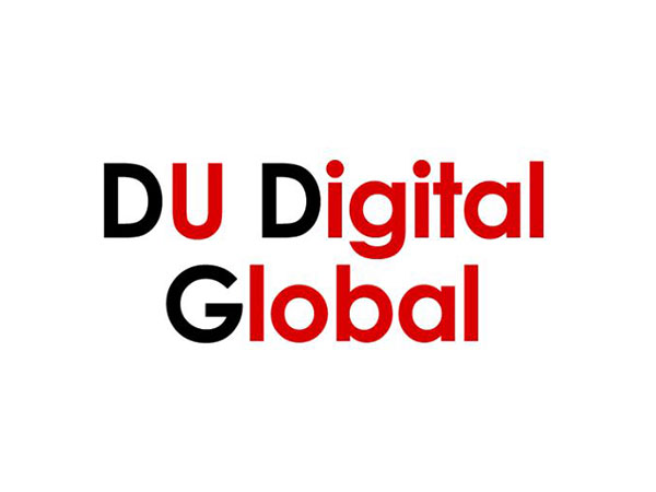 DU Digital Global Secures Pivotal Visa Processing Contract with the Royal Thai Embassy in New Delhi: A New Era of Excellence Begins