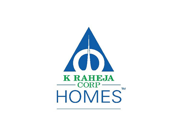 K Raheja Corp Homes: A Legacy of Luxury and Sustainability