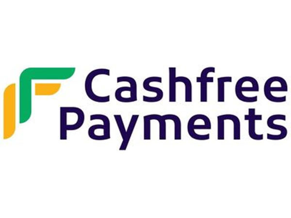 Cashfree Payments launches 'One Escrow' - a premier modular escrow solution