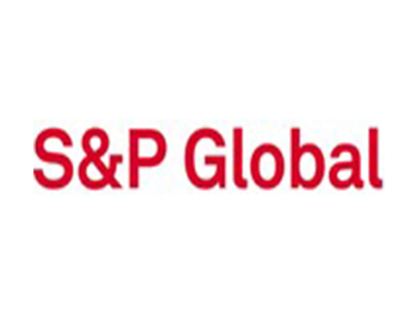 S&P Global India Recognised as One of India's 'Top 10 Workplaces for Women in 2023'